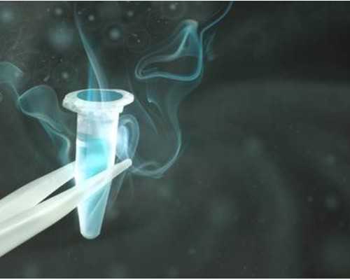 武汉正规代孕医院,武汉供卵助孕公司,武汉供卵助孕机构