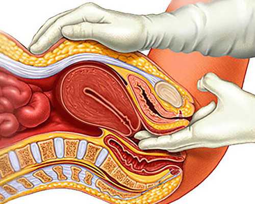 武汉医院供卵服务,武汉供卵三代医院,武汉供卵医院