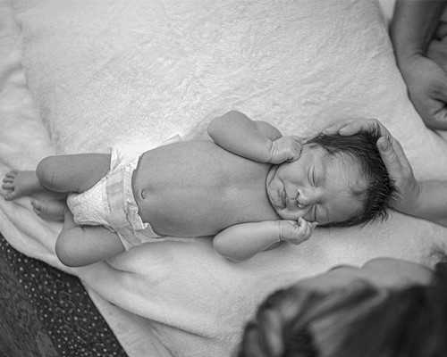 武汉靠谱代孕多少钱,武汉试管医院排名武汉哪里做试管比较好