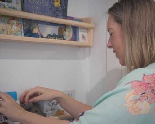 首尔人口减幅韩国第一，专家称房价太贵是主要原因