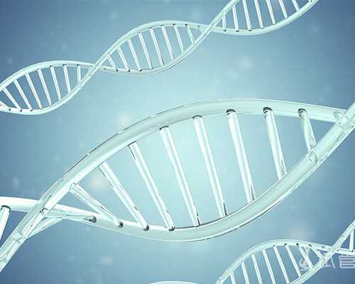 新开店最近想要大套胶的宝子看过来喔，新到货的一套166...