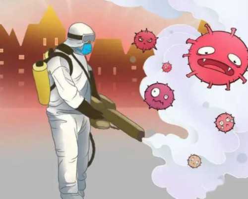 武汉140平装修，武汉122平米装修预算