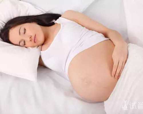 医生提倡的无痛分娩顺产大概需要多少钱才够呢？