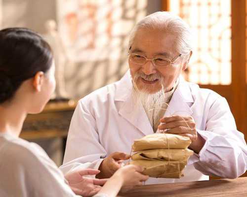 武汉代生机构排名,武汉试管婴儿只问v3武汉黄浦