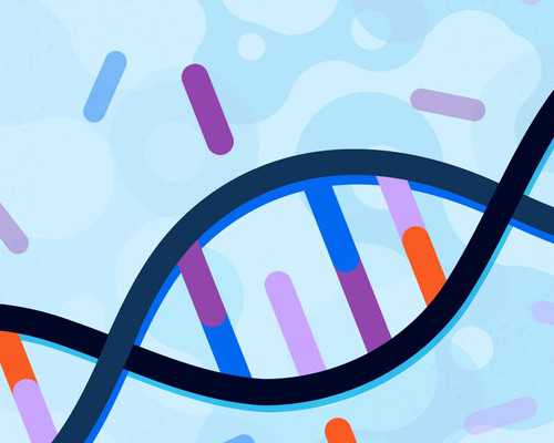 宫颈活检会出血吗,宫颈活检是什么