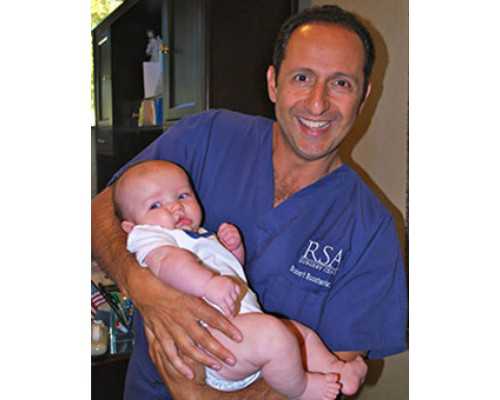 武汉试管选性别生男孩费用多少？附带武汉试管医院排名？