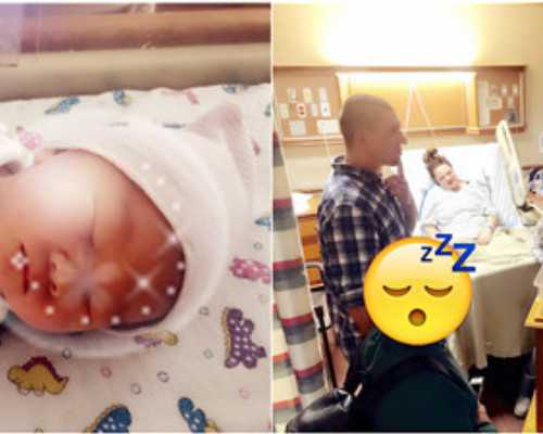 武汉协和医院可以做供卵吗？附武汉供卵试管医院推荐！