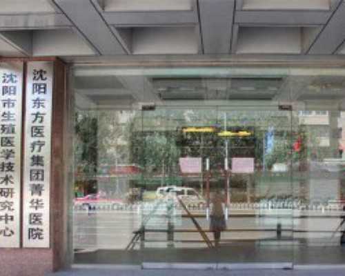 杀猪届排名第一的是谁？张飞、周星驰、镇关西、范进岳父