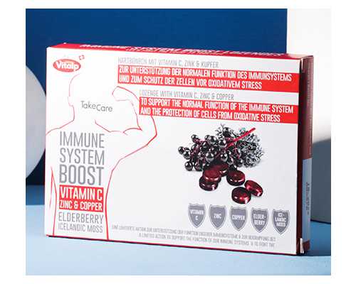 武汉代孕代怀孕价格表,湖北供卵试管的过程：武汉供卵助孕中心试管妈妈