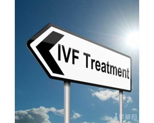 大班语言绕口令教案 白石塔的绕口令教学教案