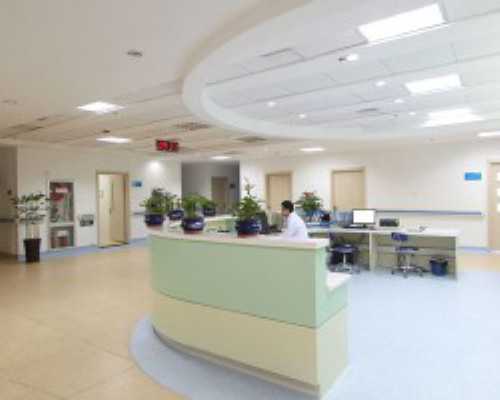 武汉代孕公司中美泰,武汉试管助孕医院，武汉试管成功率