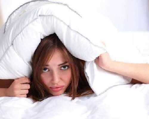 武汉省妇幼有供卵的吗