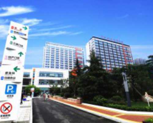 武汉供卵试管代孕要多少钱,武汉供卵试管婴儿的全部流程详情介绍