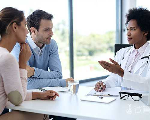 武汉代孕孩子包成功,武汉供卵试管流程,武汉供卵试管中心