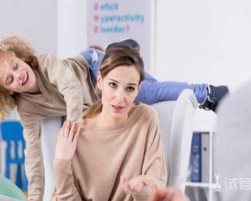 小孩子总吃醋的性格(小孩子总吃醋的性格怎么办)