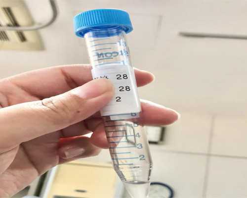 武汉哪有代怀的,武汉同济医院试管医生(武汉协和医院试管)