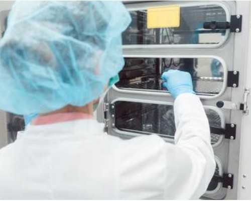 十年前中超退赛事件因他而起，如今据传喝出脑溢血仍在康复