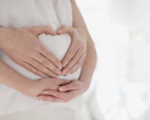 生男生女究竟取决的谁？医生说出实话，原来很多人都想错了