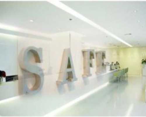 武汉正规供卵价格,武汉同济医院做试管,武汉同济做试管多少钱