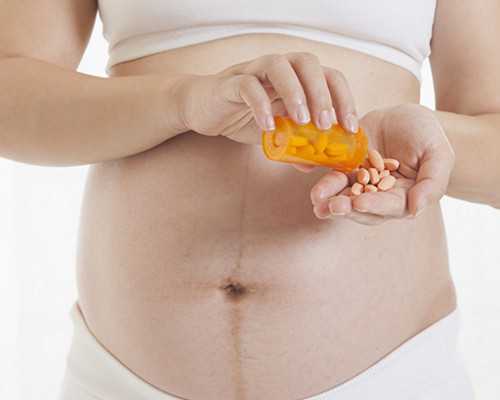 武汉代孕公司包成功,武汉同济试管,武汉同济最省钱试管攻略