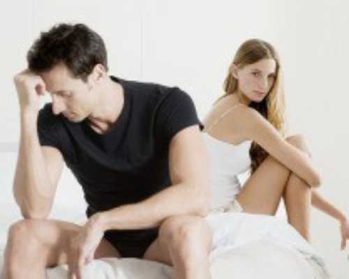 生男生女的科学原理是什么？想生女孩在排卵日前还是后？