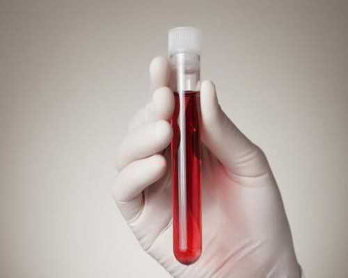 武汉市第一医院-武汉市中西医结合医院生殖中心助孕指南