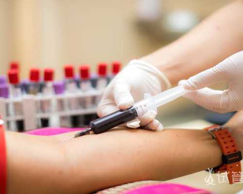 武汉有找助孕的人吗现在,2023年武汉协和试管婴儿费用大约多少,武汉做试管婴儿