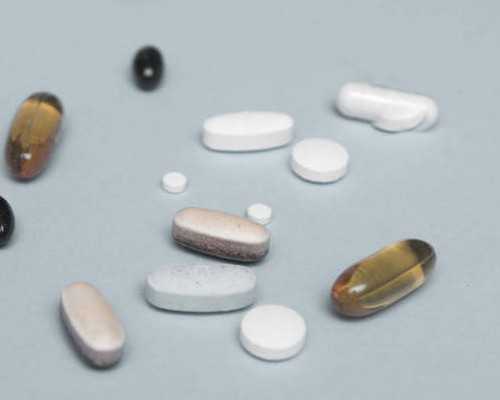 武汉私立医院供卵,武汉民间供卵试管,武汉供卵试管中介