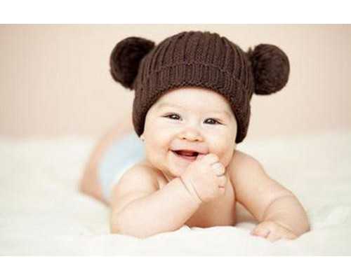 武汉靠谱代孕机构,武汉郝运国际助孕中心