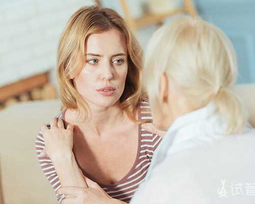 共治共建，让文明成为朝阳城市底色