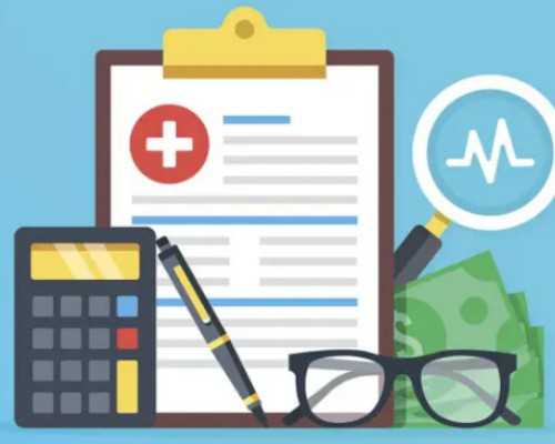 乌克兰玛丽塔医院试管婴儿费用多少(乌克兰玛丽塔医院基本信息)