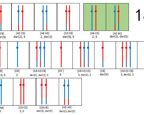 原研哉最新包装设计！网友：这叫书法？