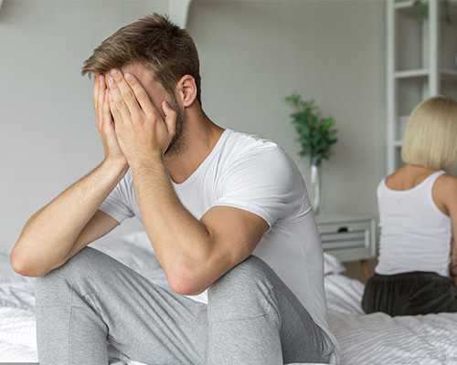 怀双胞胎备孕的秘诀是什么？