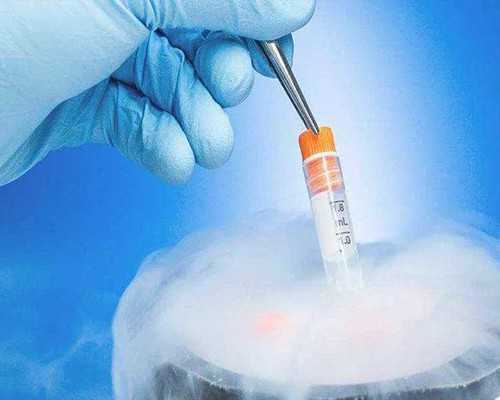 自动测生男生女计算器怎么用？