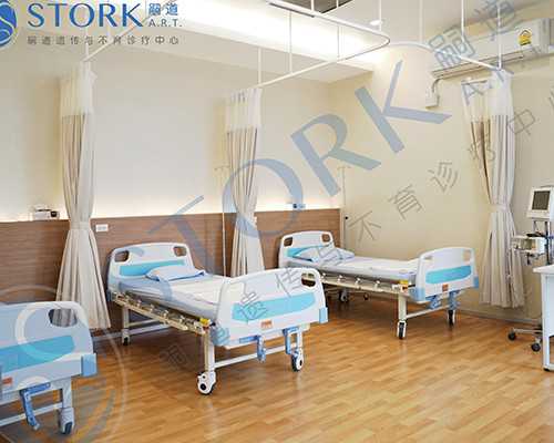 利维爱服用方法？利维爱服用方法详解