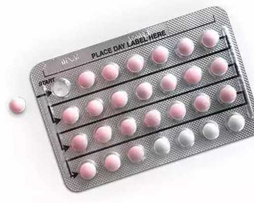 怀孕期间能否食用蛏子详解，不与这四类食物搭配可正常吃！