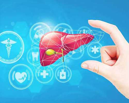 案件发布：泰州市政府原副市长贾春林受贿案开庭