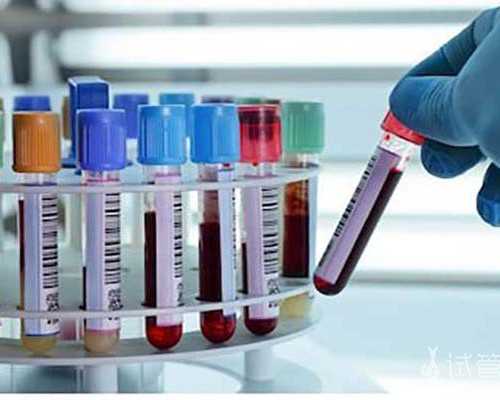 武汉供卵代生费用,武汉三代供卵试管包生男孩,武汉三代试管