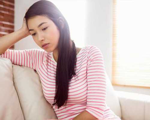 武汉想做助孕去哪里好 如何提高武汉试管婴儿成功率 ‘酒精测男女图片’