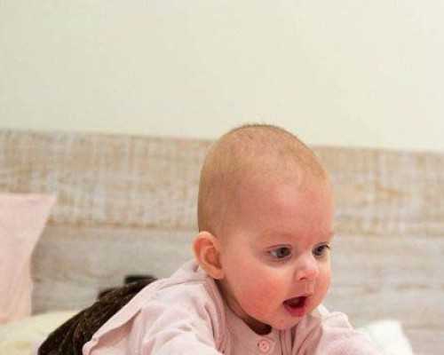 武汉代怀孕包成功,武汉同济医院-武汉试管婴儿收费标准