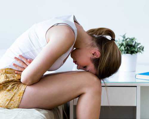 武汉代生怎么找,武汉供卵生殖中心,武汉供卵试管中心