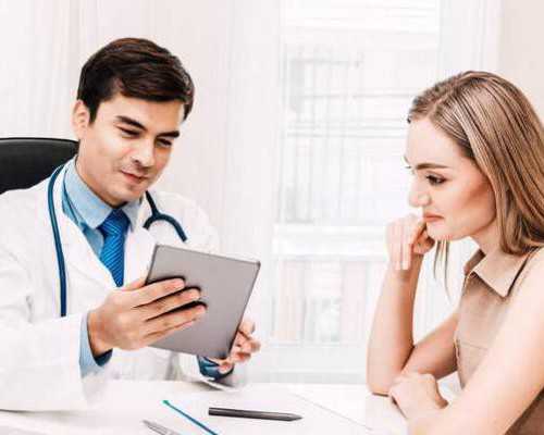 武汉代生多少费用,去哪里可以找到武汉的供卵机构