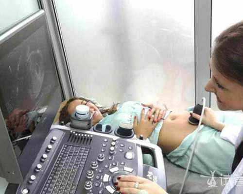 武汉代生选男女,试管婴儿武汉(武汉试管婴儿价格)