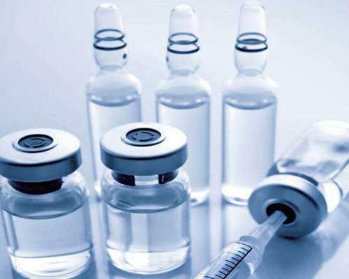 武汉代怀小孩哪里找,湖北省人类精子库要求,武汉同济医院精子库