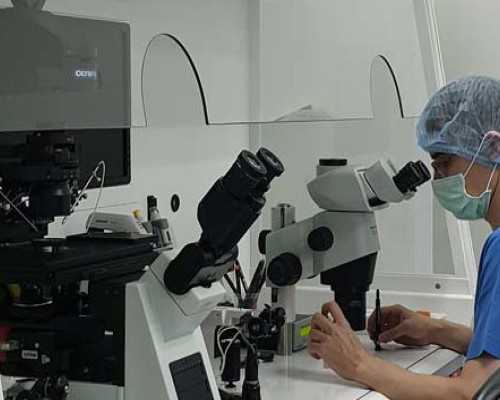 皮皮虾、花蟹近百元一斤？休渔期开启，南宁海鲜明显涨价