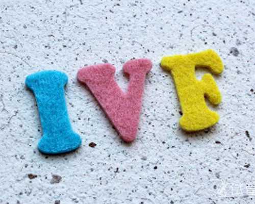 怀孕梦见青蛙是什么意思(怀孕梦到青蛙)