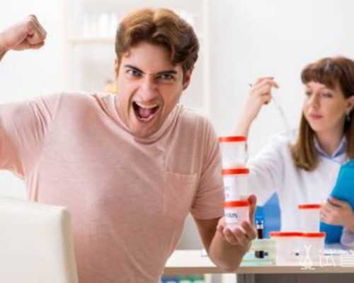 疯批美人的爱情，精神病大夫和病人，爱到极致是“变态”