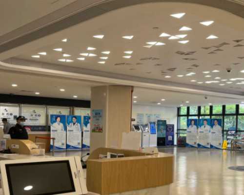 广东省试管助孕机构排行榜前十最新发布！武汉试管医院排名前十推荐