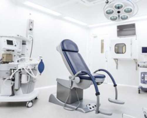 武汉找代孕医院,武汉康健妇婴医院治疗试管费用？附费用明细？