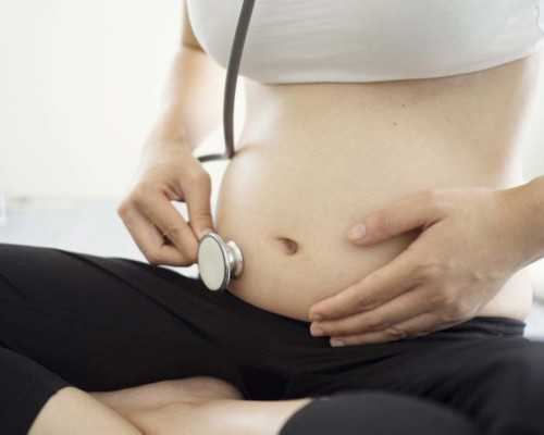 对女儿行为习惯的评价